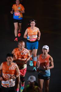 BIB: 74238, 27404, 22705, 27346, 361, 94458
                            <button type="button" onclick="openModal(23108470)" class="btn btn-primary btn-sm float-right btn-popup" data-toggle="modal" data-target=".modal-high-quality">
                        <i class="fas fa-shopping-cart"></i> Add to Cart
                    </button>
                                            <button type="button" onclick="isThisMe(23108470, true)" class="btn btn-success btn-sm float-right btn-popup btn-isme hidden" data-toggle="tooltip" data-placement="bottom" title="นี่คือรูปของคุณใช่ไหม คลิกที่นี่เพื่อเอาเข้าอัลบั้ม">
                        <i class="fas fa-plus"></i> Add to album
                    </button>
                    <button type="button" onclick="isThisMe(23108470, false)" class="btn btn-warning btn-sm float-right btn-popup btn-isnotme hidden">
                        <i class="fas fa-ban"></i> Remove from album
                    </button>